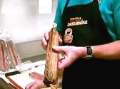 About Varieties Of Sausages At Douglasville Retail Meat And Smokehouse